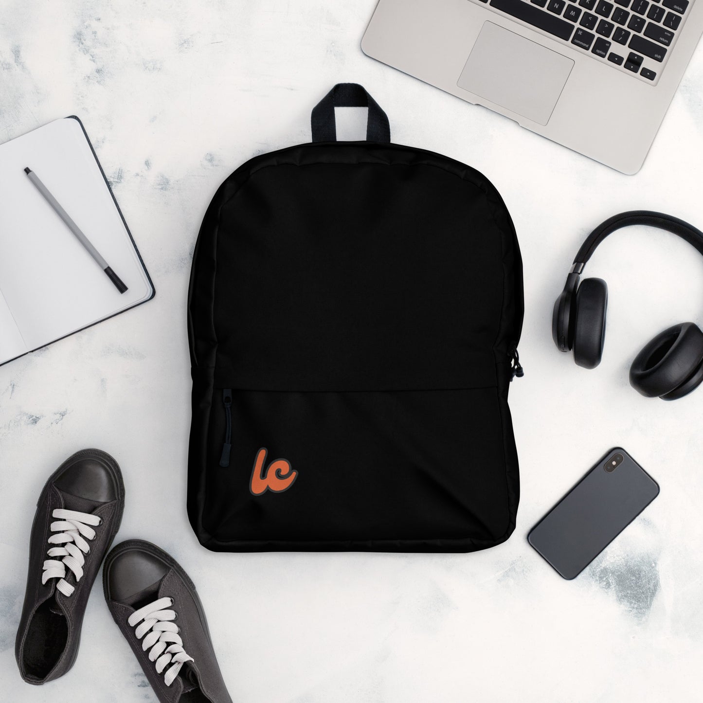 LC Commuter