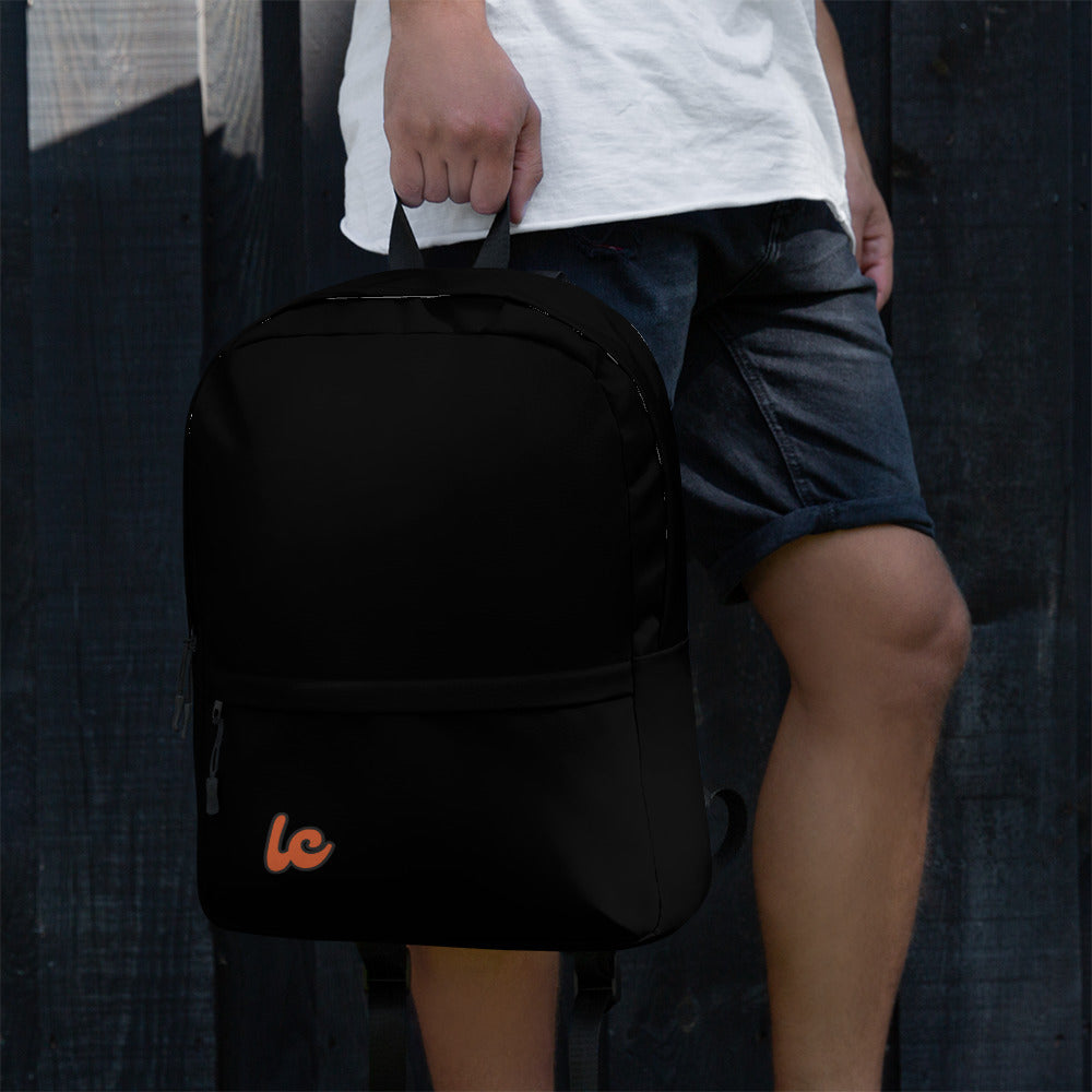 LC Commuter
