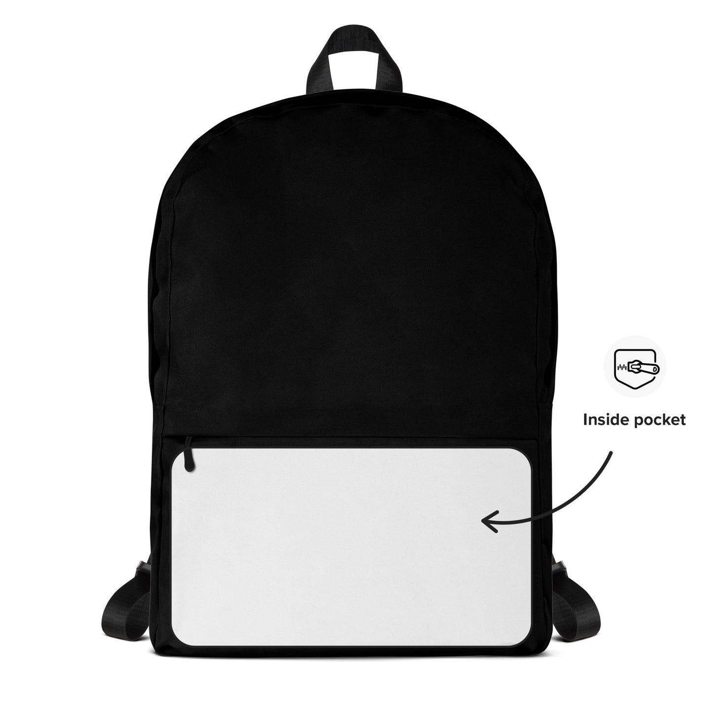 Classic LC Backpack