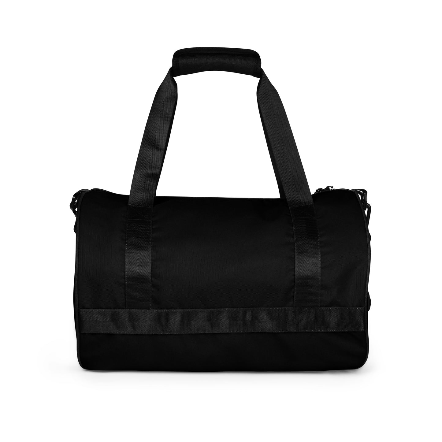 Lightweight Gym Bag